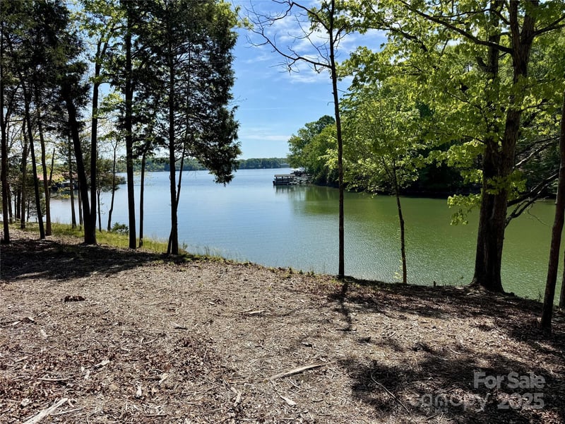 4095 Kingfisher Dr, York, SC 29745