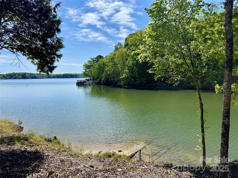 4095 Kingfisher Dr, York, SC 29745