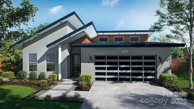8038 Pawtuckett Rd, Charlotte, NC 28214