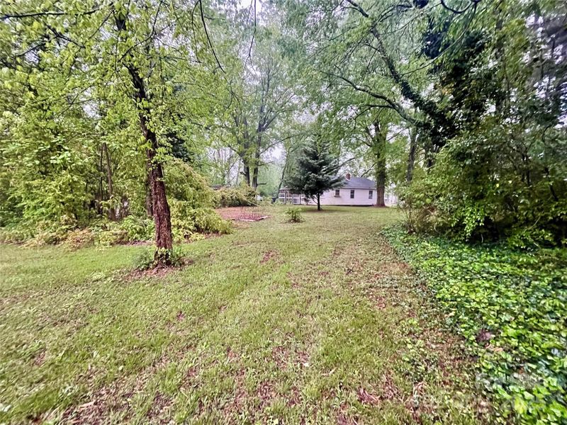 14600 Glendale Dr, Huntersville, NC 28078