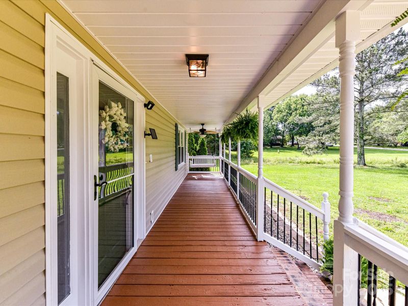 915 Gate Rd, Monroe, NC 28112