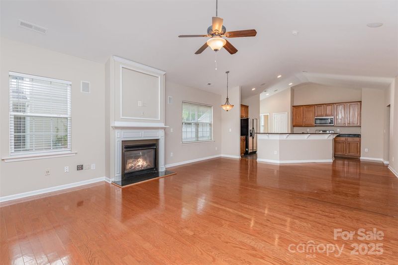 10318 Caldwell Depot Rd, Cornelius, NC 28031