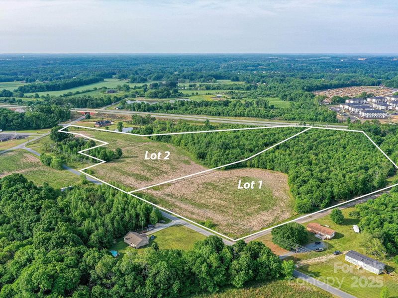 000 Winchester Rd #1, Monroe, NC 28110