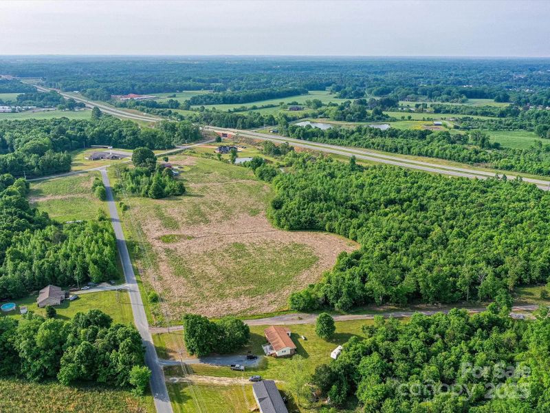 000 Winchester Rd #1, Monroe, NC 28110