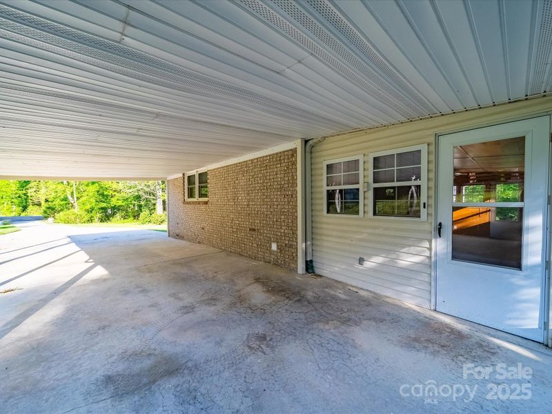 1277 Rainbow Cir, Catawba, SC 29704