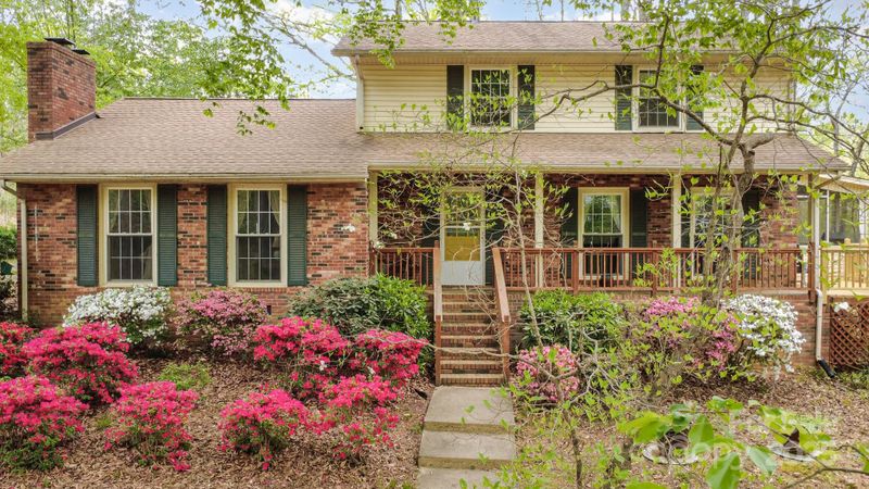 147 Spring Shore Rd, Statesville, NC 28677