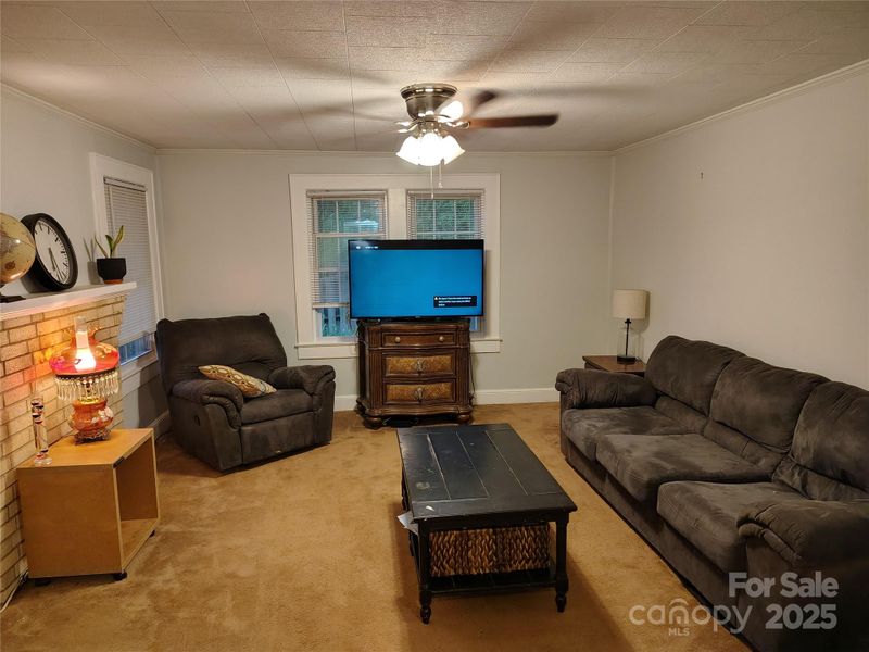 2508 S Main St #68, Concord, NC 28027