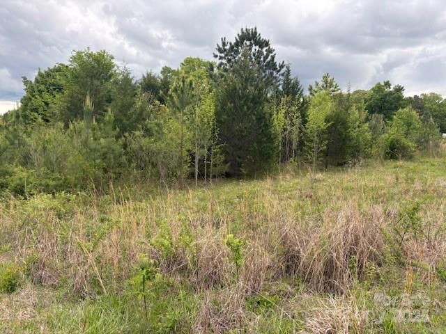 8985 Rocky River Rd, Harrisburg, NC 28075