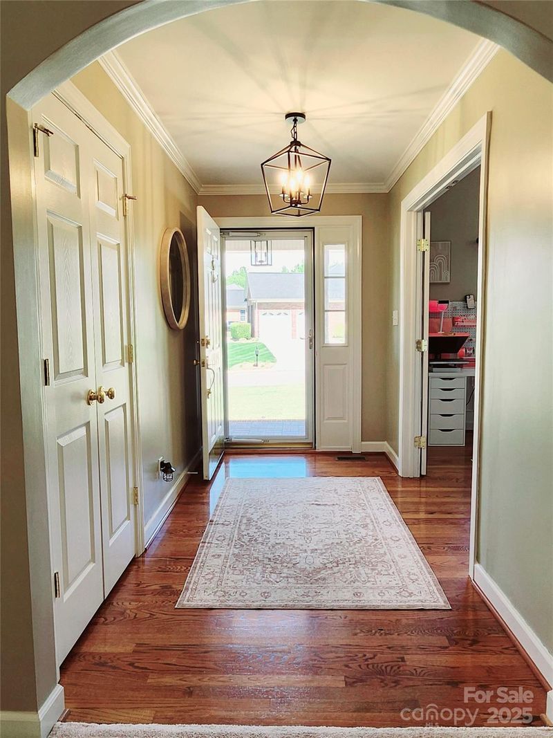 5505 Weavers Row, Gastonia, NC 28056