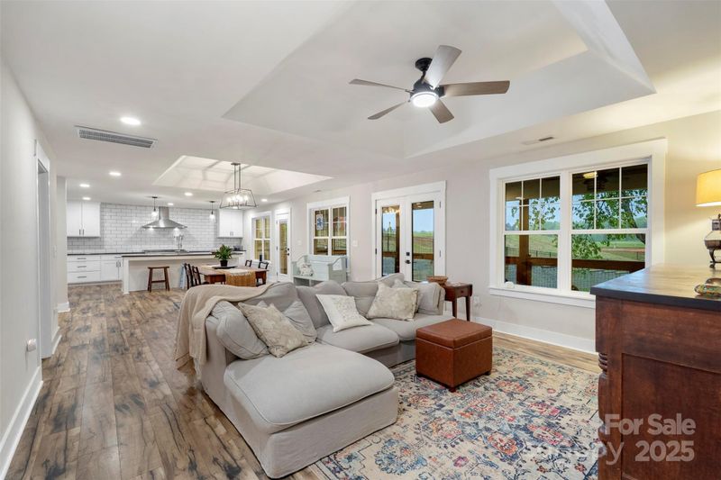 207 Blythe Mill Rd, Waxhaw, NC 28173