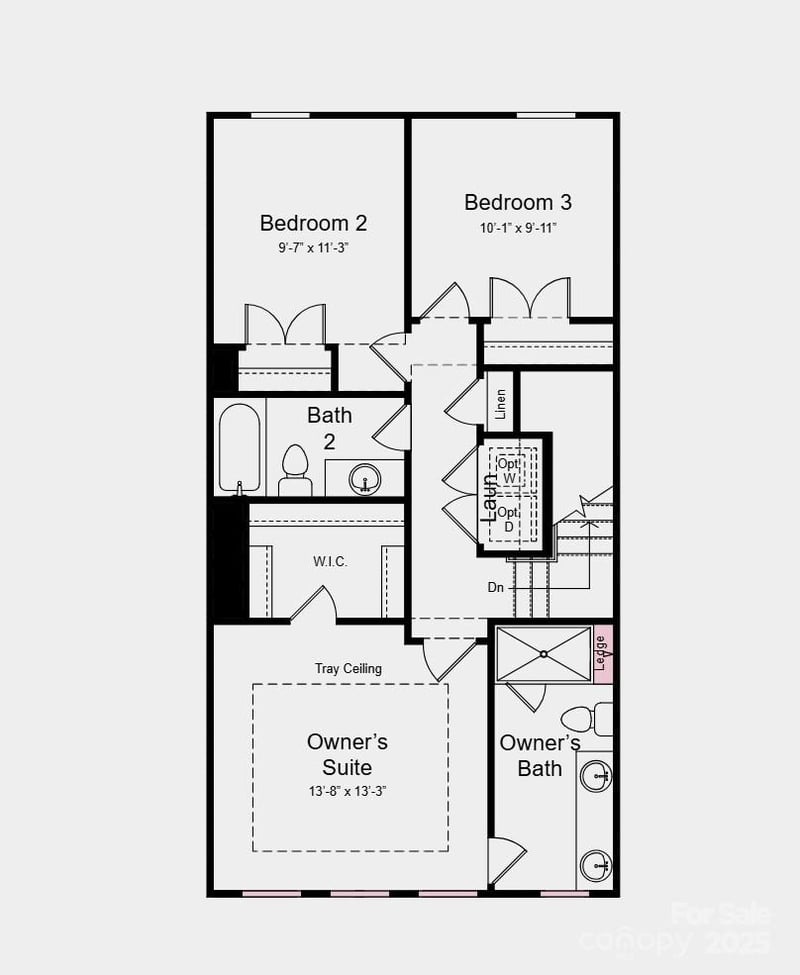 729 Hoke Ln, Davidson, NC 28036