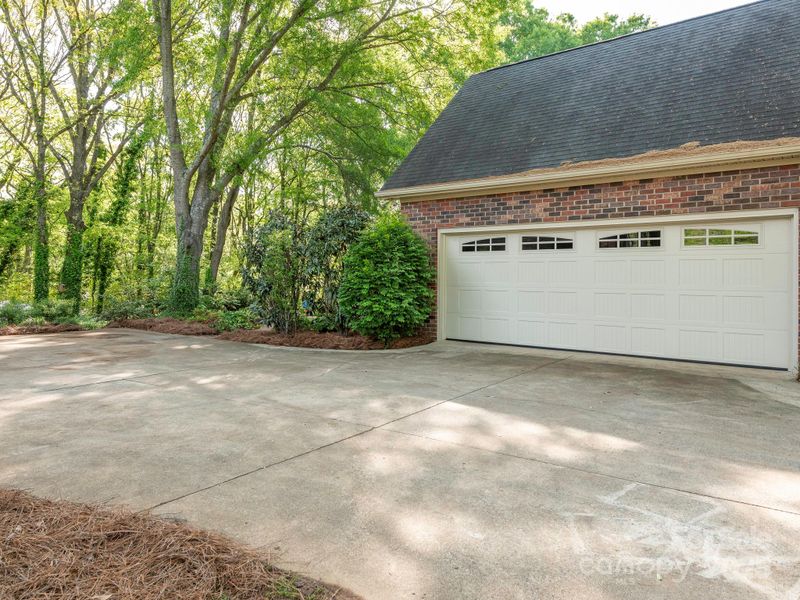 3815 Glen Haven Dr SW, Concord, NC 28027