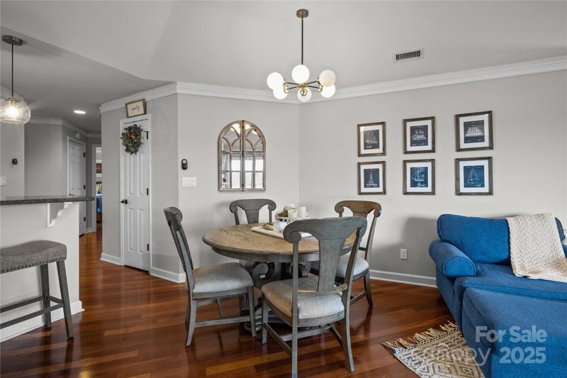 1033 Southwest Dr, Davidson, NC 28036