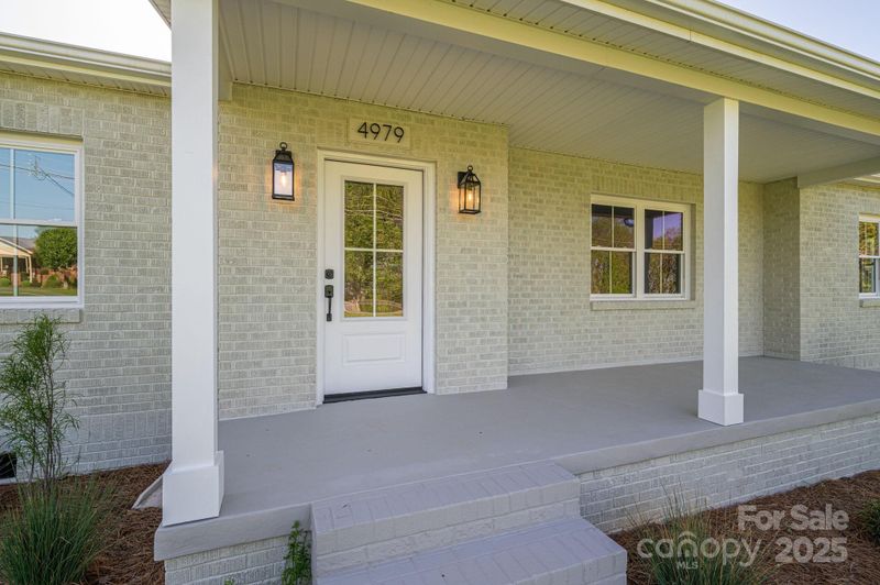 4979 Plateau Rd, Vale, NC 28168