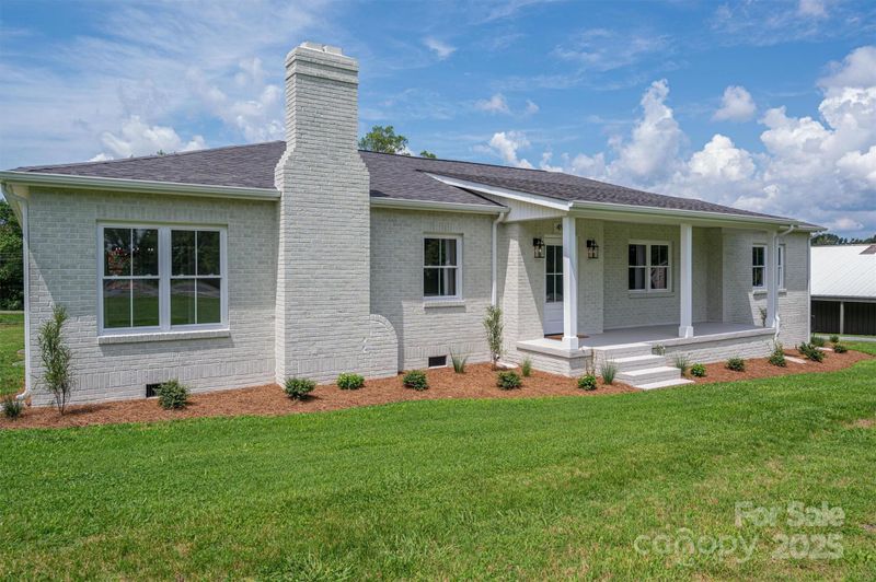 4979 Plateau Rd, Vale, NC 28168