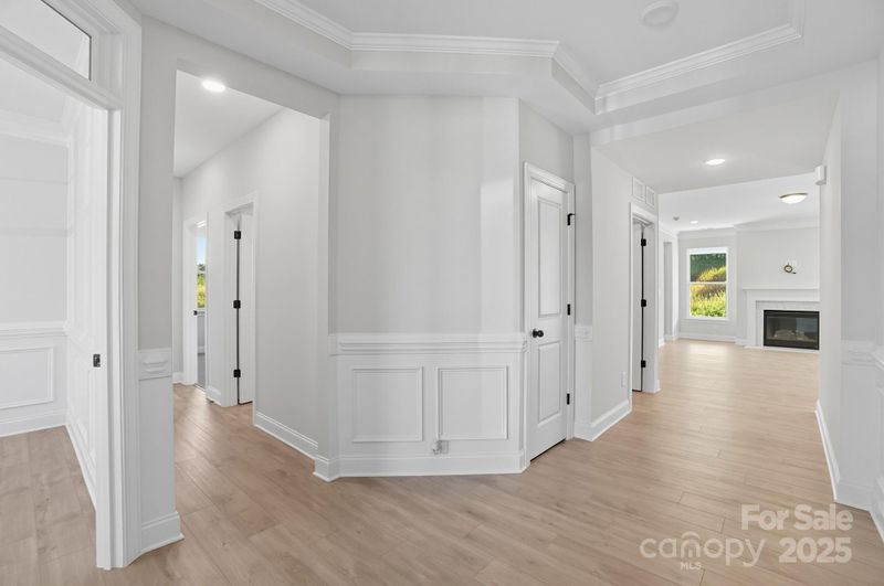2237 Tabor Rd, Sherrills Ford, NC 28673