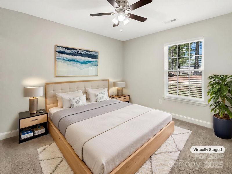 1399 Foxbrook Cir, Lancaster, SC 29720