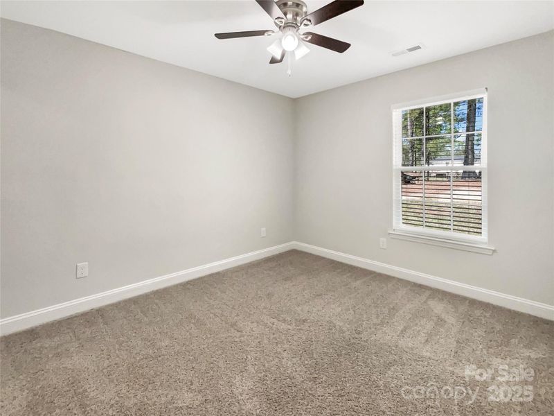 1399 Foxbrook Cir, Lancaster, SC 29720