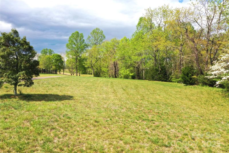 3796 Rock Bridge Dr NE #54, Conover, NC 28613