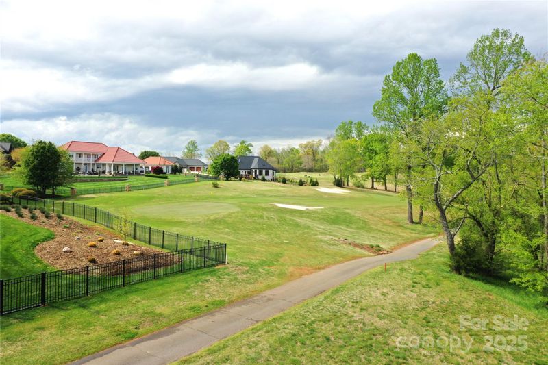 3796 Rock Bridge Dr NE #54, Conover, NC 28613
