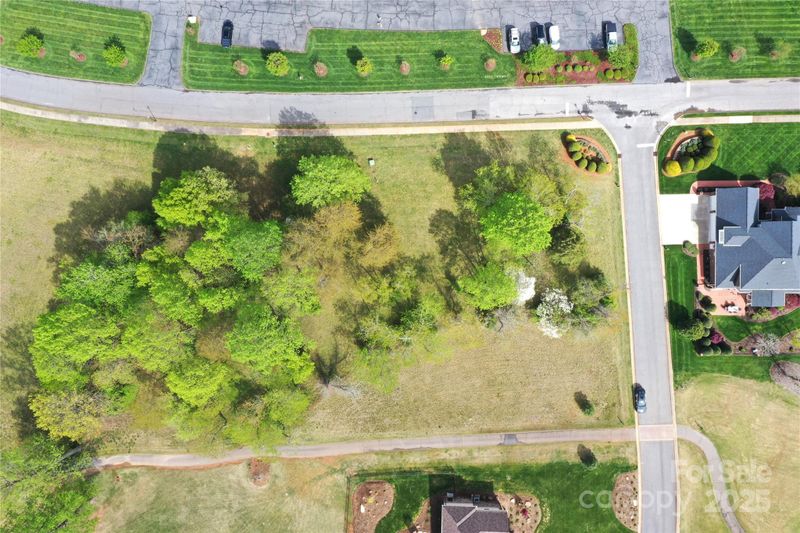 3796 Rock Bridge Dr NE #54, Conover, NC 28613