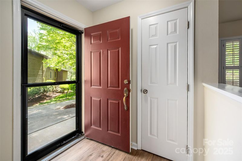 3625 Colony Crossing Dr, Charlotte, NC 28226