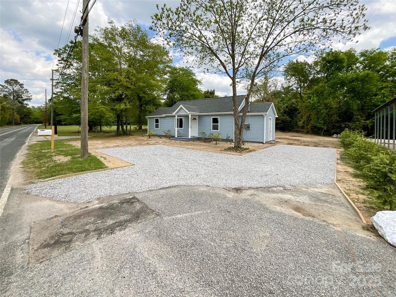 171 Three Cs Rd, Kershaw, SC 29067