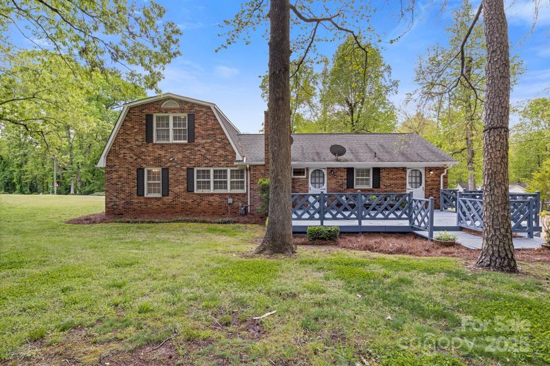 101 Grier St, York, SC 29745