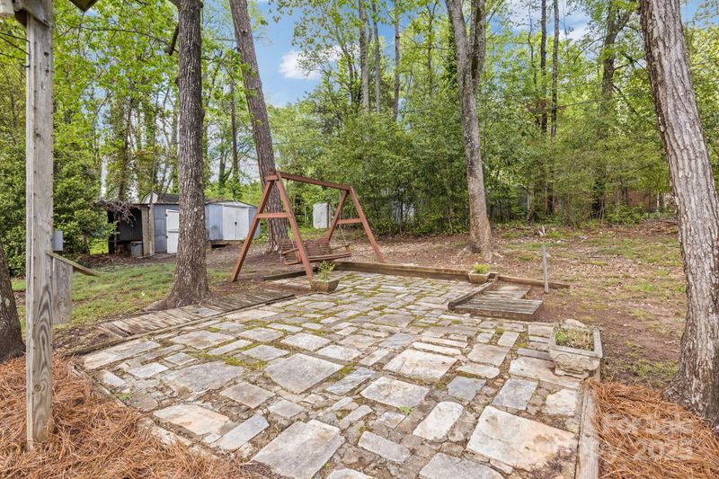 101 Grier St, York, SC 29745