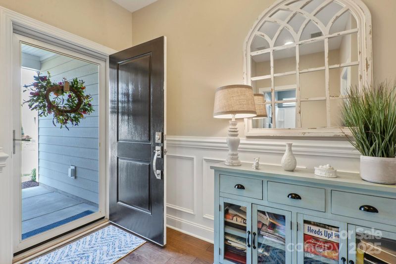 4831 Looking Glass Trl, Denver, NC 28037