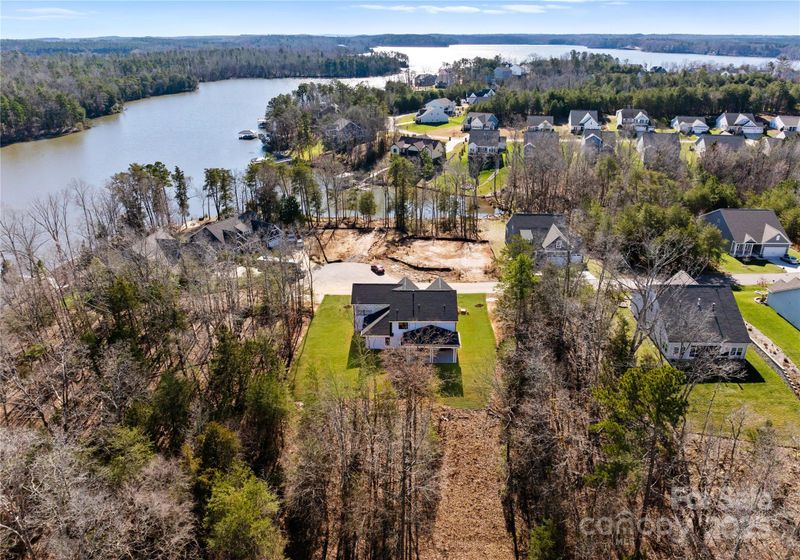 13453 Portside Ln, Lancaster, SC 29720