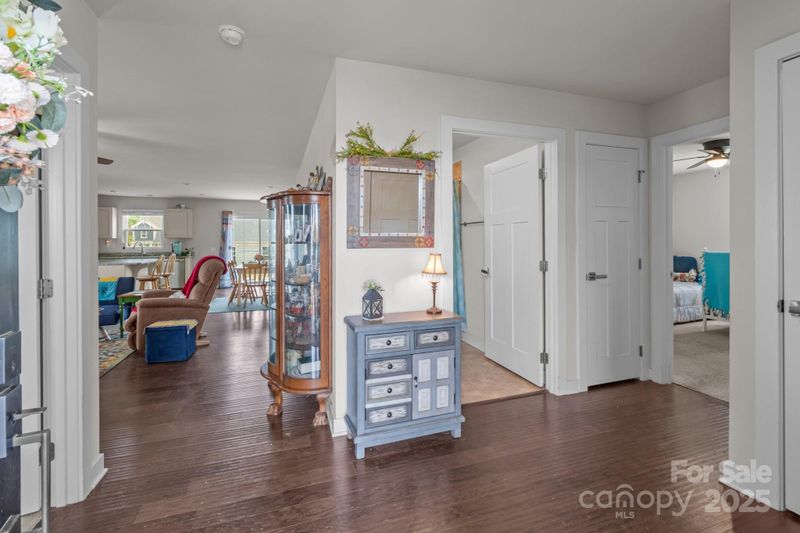 550 Cherry Blossom Ave NW, Concord, NC 28027