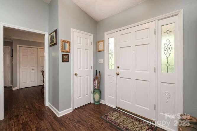 1730 Deer St, Charlotte, NC 28214