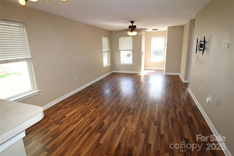 2043 Shady Pond Dr, Clover, SC 29710