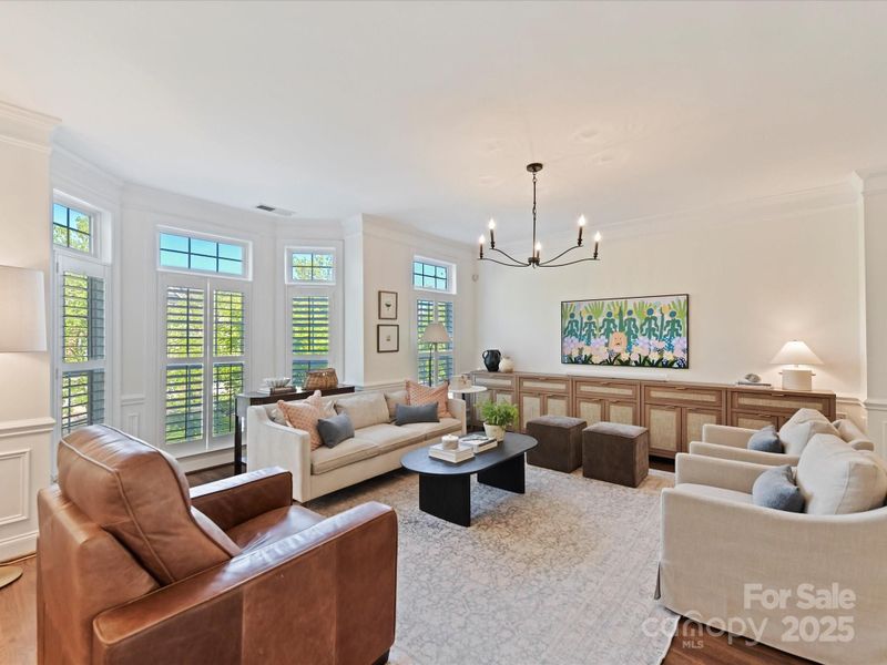 2621 Huntman Way, Charlotte, NC 28226