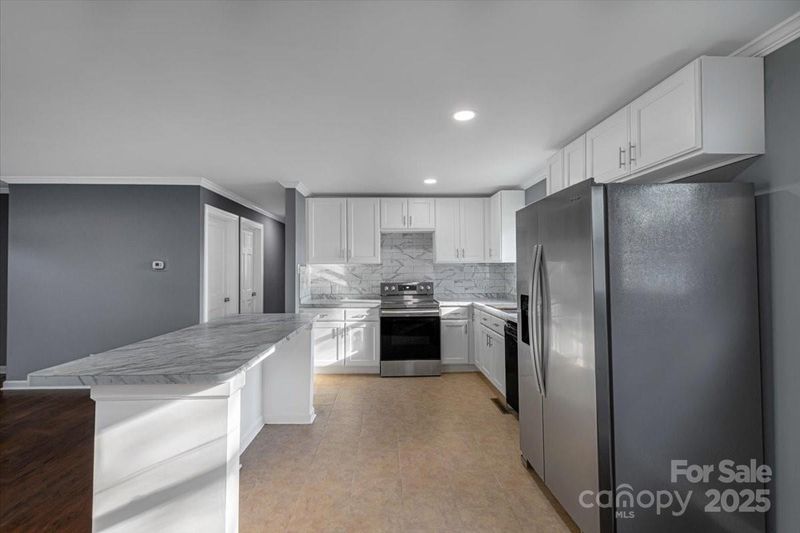1005 Clarkson St, Rock Hill, SC 29730