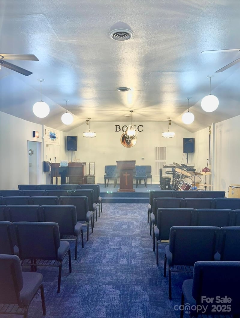 327 Stonewall Ave S, Rock Hill, SC 29730