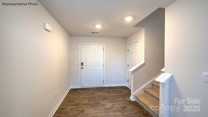 580 N Sparkleberry St, Chester, SC 29706