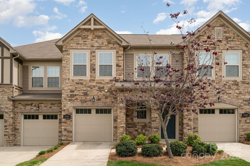 5684 Garrow Glen Rd #96, Charlotte, NC 28278