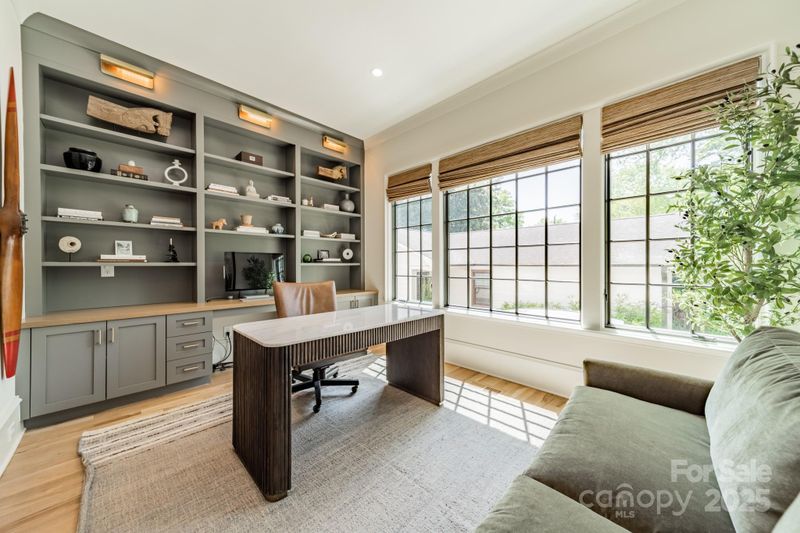 410 Mcalway Rd, Charlotte, NC 28211