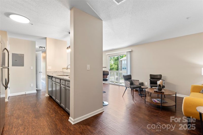 0 Arlyn Cir, Charlotte, NC 28213