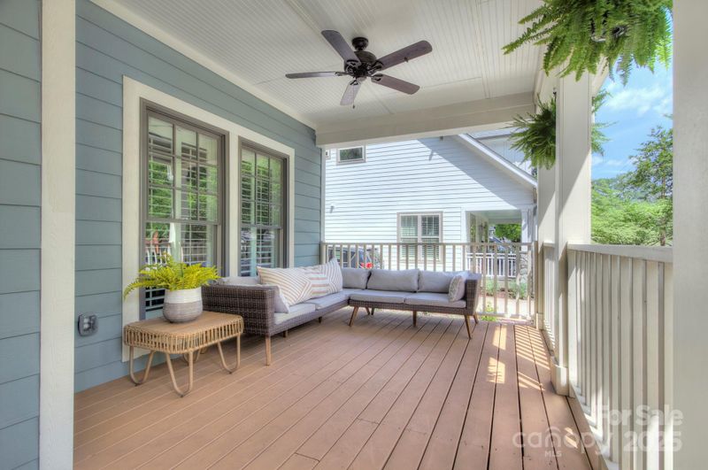 2729 Clemson Ave, Charlotte, NC 28205