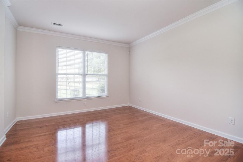 7206 Forrest Rader Dr, Mint Hill, NC 28227