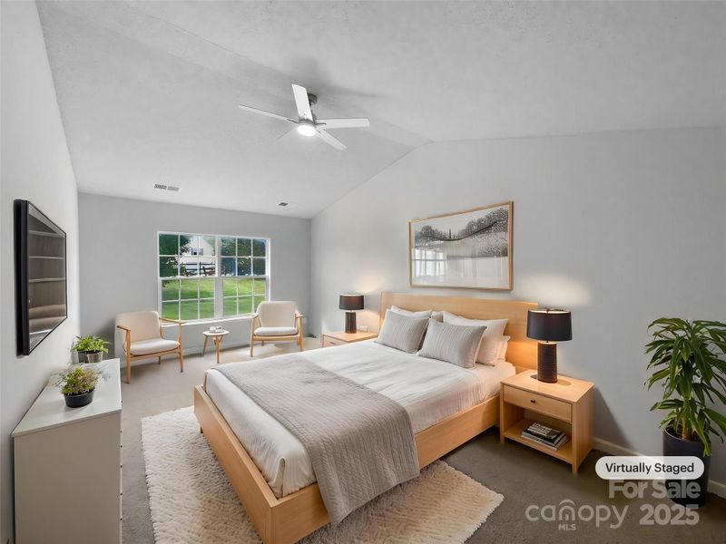 508 Danfield Dr, Clover, SC 29710