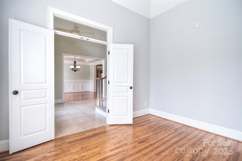 6927 Ellington Farm Ln, Mint Hill, NC 28227