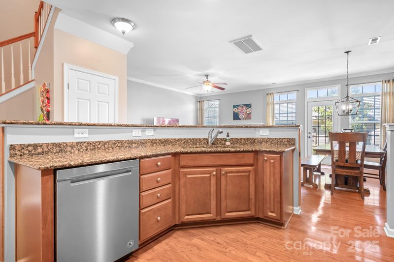 11447 Potters Row, Cornelius, NC 28031