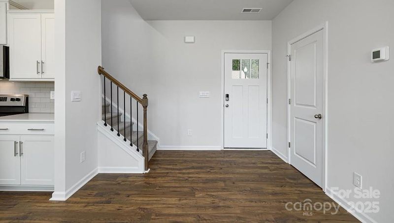 3056 Ora Smith Rd, Lincolnton, NC 28092