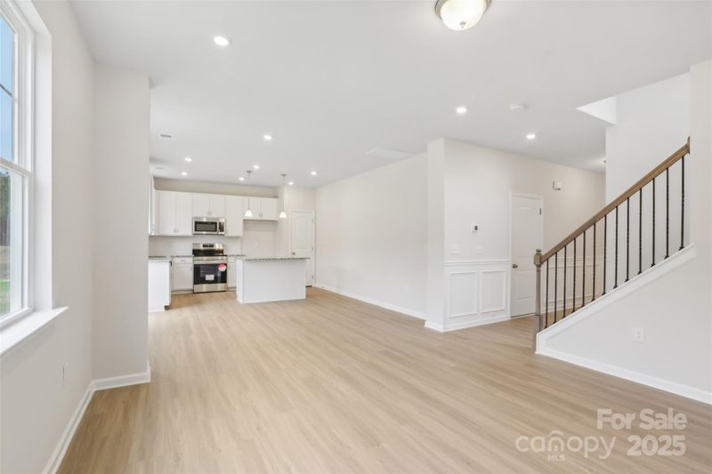 2198 Catawba Trace Dr, Catawba, NC 28609