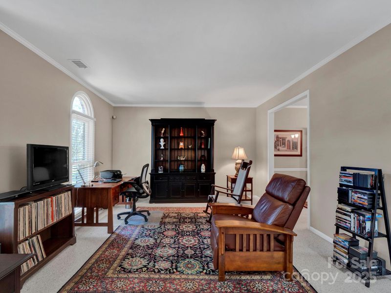 237 Walnut Point Dr, Matthews, NC 28105