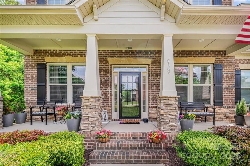 8169 Clems Branch Rd, Indian Land, SC 29707